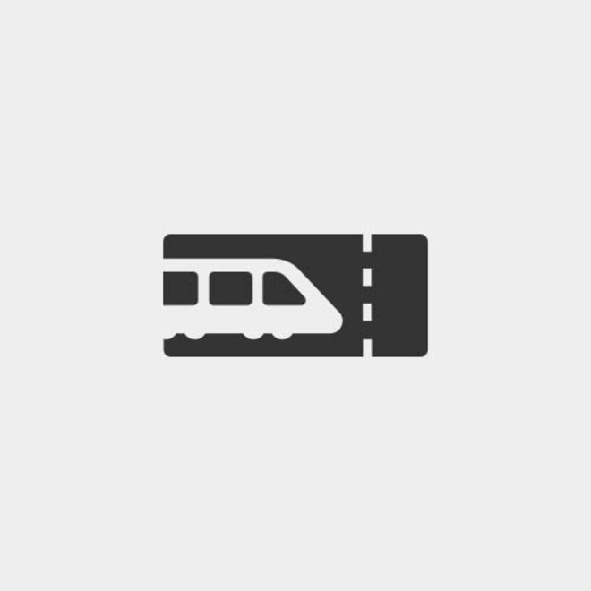 Jobticket bei Muster Elektro in Musterstadt